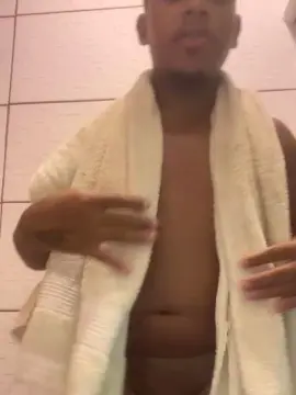 Cam4 Best Webcam of Vix22