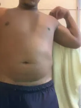 Cam4 Best live sex cam show of Vix22