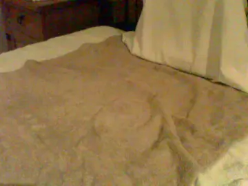 Cam4 Free Porn Cam of ace0786