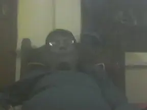 Cam4 Sex Chat of asm2024