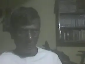 Cam4 Free Porn Cam of asm2024