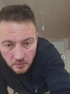 Cam4 Sex Chat of bogdanclau1