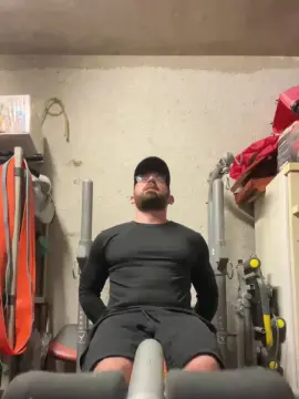 Cam4 Private Sex Chat of coupleeeexxx