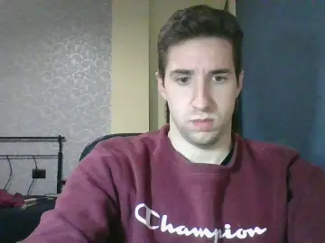 Cam4 Free Porn Cam of culazowapo