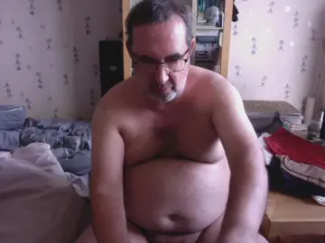 Cam4 Private Sex Chat of glop14