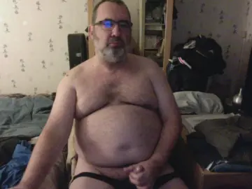 Cam4 Adult Webcams of glop14