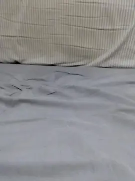 Cam4 Adult Webcam of joven7275