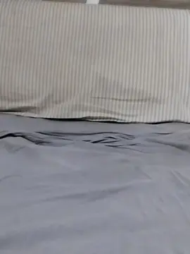 Cam4 Best Webcam of joven7275