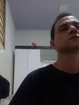 Cam4 Best Webcam of kaijuu04