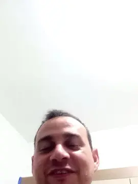 Cam4 Sex Cam of kaijuu04