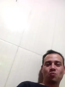 Cam4 Best Webcam of kaijuu04