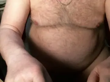 Cam4 Live Sex of laerte