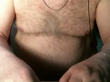 Cam4 Best live sex cam show of laerte