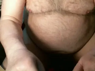 Cam4 Live Sex Cam of laerte