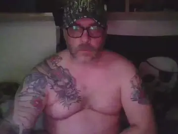 Cam4 Free Porn Cam of slavesex39