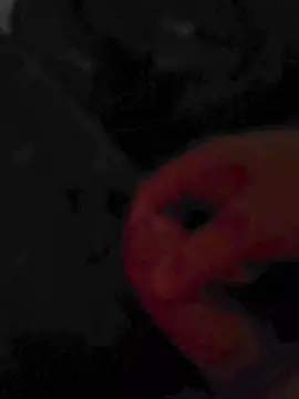 thiagolafaeti from cam4