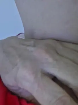 Cam4 Sex Cam of Caritovivi