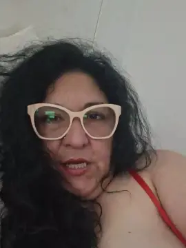 Caritovivi from cam4