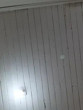 Cam4 Adult Webcams of Caritovivi