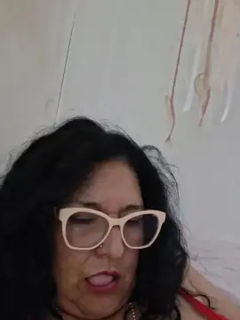 Cam4 Live Sex of Caritovivi