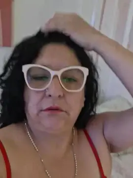 Cam4 Live Sex of Caritovivi