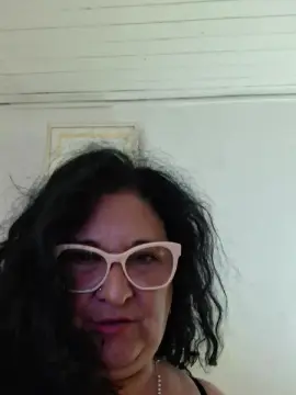 Cam4 Sex Chat of Caritovivi