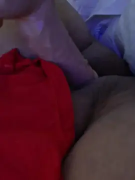 Cam4 Private Sex Chat of Caritovivi