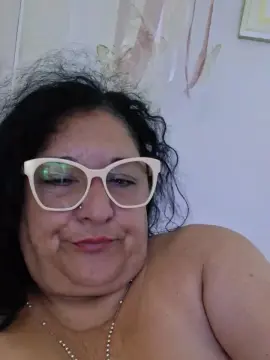 Cam4 Best Webcam of Caritovivi