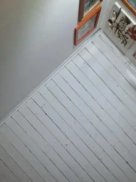 Cam4 Sex Chat of Caritovivi