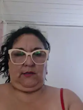 Cam4 Best live sex cam show of Caritovivi