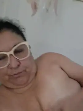 Caritovivi from cam4