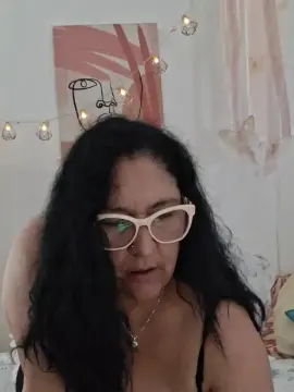 Cam4 Best Webcam of Caritovivi