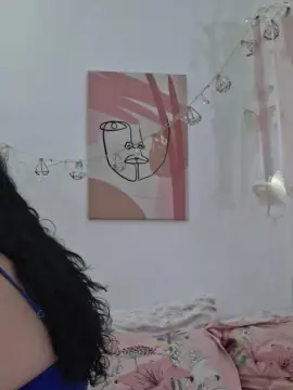 Cam4 Best Webcam of Caritovivi