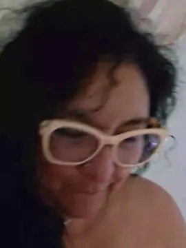 Cam4 Best live sex cam show of Caritovivi