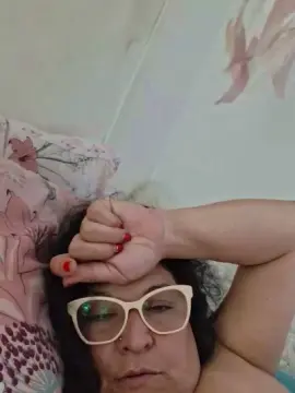 Cam4 Sex Cam of Caritovivi