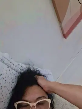 Cam4 Free Live Porn of Caritovivi