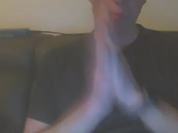 Cam4 Sex Cam of Dekkerovic