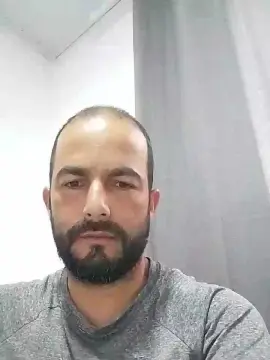 Cam4 Best Webcam of Domingues41