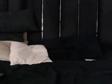 Cam4 Private Sex Chat of Dominic_ghost