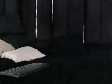 Dominic_ghost from cam4