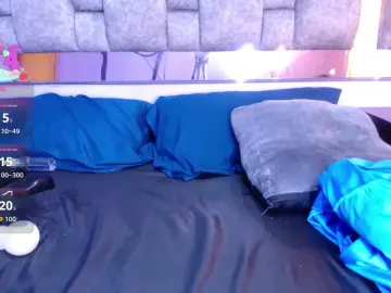 Cam4 Watch Live Sex Cams of Dulcinea_Dunen