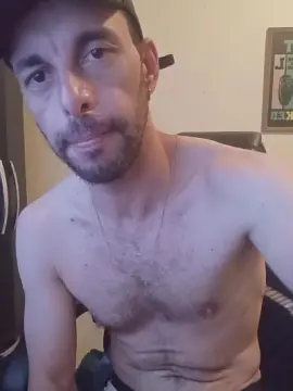 Cam4 Live Sex Cam of Itan2525