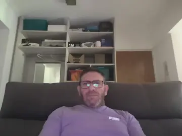 Cam4 Sex Chat of JaviyGi