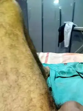 Cam4 Adult Video Chat of Kadoo105