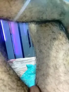 Cam4 Free Porn Cam of Kadoo105