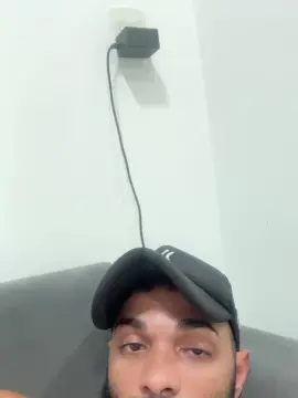 Cam4 Live Sex Cam of Kaiqueferraz