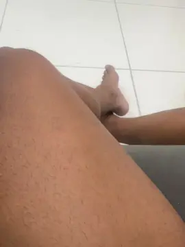 Cam4 Sex Chat of Kaiqueferraz