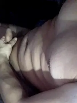 Cam4 Best Webcam of Luxhitoo