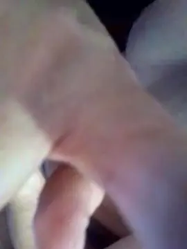 Cam4 Adult Video Chat of Luxhitoo