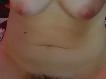 Cam4 Nude Webcam of MaribelRiverr